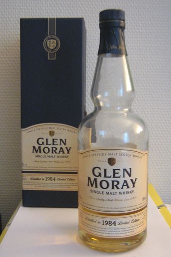 glen moray_20_ans_1984_40 3